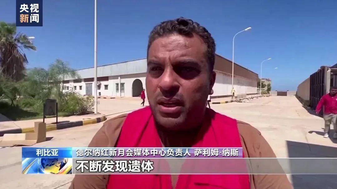 大奖网彩票